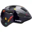 Lazer Nut'z KinetiCore Unisize Youth Bike Helmet - Space